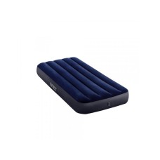 INTEX DOWNY AIRBED Dusek na naduvavanje 76 x 191 x 25 cm INTEX DOWNY AIRBED Dusek na naduvavanje 76 x 191 x 25 cm