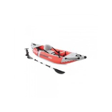 INTEX EXCURSION PRO K1 kajak jednosed INTEX EXCURSION PRO K1 kajak jednosed