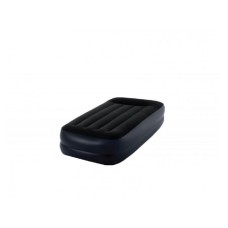 INTEX POLLOW REST RAISED AIRBED Krevet na naduvavanje 0.99 x 1.91 x 0.42 m INTEX POLLOW REST RAISED AIRBED Krevet na naduvavanje 0.99 x 1.91 x 0.42 m