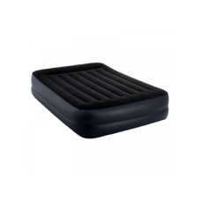 INTEX POLLOW REST RAISED AIRBED Krevet na naduvavanje 1.52 x 2.03 x 0.42 m INTEX POLLOW REST RAISED AIRBED Krevet na naduvavanje 1.52 x 2.03 x 0.42 m