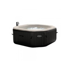 INTEX OCTAGON 4 Spa za dvorište sa grejačem INTEX OCTAGON 4 Spa za dvorište sa grejačem