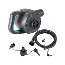 INTEX Pumpa za bazene električna do 1100L/M (140301932) INTEX Pumpa za bazene električna do 1100L/M (140301932)