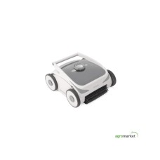 INTEX Robotski čistač bazena ZX500R INTEX Robotski čistač bazena ZX500R