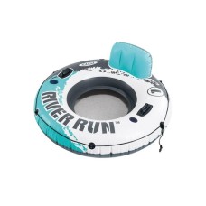 INTEX Šlauf za plivanje Aqua River Run1 56825EU INTEX Šlauf za plivanje Aqua River Run1 56825EU