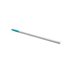 INTEX TELESKOPSKA DRSKA ZA ¬CISCENJE BAZENA 239CM INTEX INTEX TELESKOPSKA DRSKA ZA ¬CISCENJE BAZENA 239CM INTEX