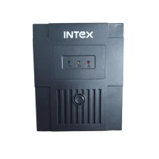 INTEX UPS IT K-1500/1500VA/900W INTEX UPS IT K-1500/1500VA/900W