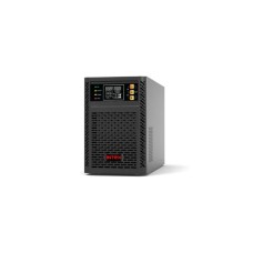 INTEX UPS IT-K3000VA/2.7KW INTEX UPS IT-K3000VA/2.7KW