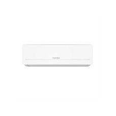 INVERTOLUX ILX-12iBS-W Inverter klima uređaj INVERTOLUX ILX-12iBS-W Inverter klima uređaj