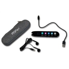 IRIS Pen Reader 8 Skener prenosni IRIS Pen Reader 8 Skener prenosni