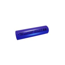ISKRA Akumulator za alat AKKU-HL-SD15LI-1036 ISKRA Akumulator za alat AKKU-HL-SD15LI-1036