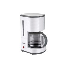 ISKRA Aparat za kafu 1.5l CM-910