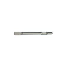 ISKRA ERO pljosnato dleto 30x410x35mm IE-30x410x35-SH
