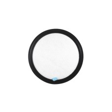 ISKRA Filter za usisivač SL800 (RD003187)