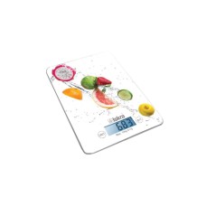 ISKRA Kuhinjska digitalna vaga GKS1561-FR ISKRA Kuhinjska digitalna vaga GKS1561-FR