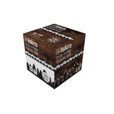 ISKRA LANAC ZA TESTERU U ROLNI 1.3MM 8.525MM ISKRA LANAC ZA TESTERU U ROLNI 1.3MM 8.525MM