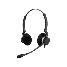 JABRA BIZ 2300 USB Duo JABRA BIZ 2300 USB Duo