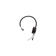 JABRA Evolve 20 Slušalice JABRA Evolve 20 Slušalice