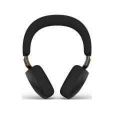 JABRA Evolve3 75, MS, Link390a, Black JABRA Evolve3 75, MS, Link390a, Black