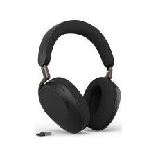 JABRA Evolve3 85, UC, Link390a, Black JABRA Evolve3 85, UC, Link390a, Black