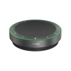 JABRA JABRA Speak2 40, UC