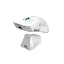 JEDEL GAMING Wireless Rechargeable WD139 beli JEDEL GAMING Wireless Rechargeable WD139 beli