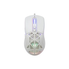 JEDEL Gejmerski GM1390 beli USB JEDEL Gejmerski GM1390 beli USB