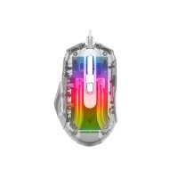JEDEL Gejmerski GM1400 providni USB