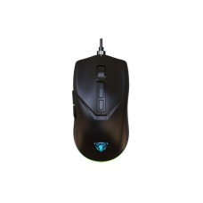JEDEL Gejmerski GM700 crni JEDEL Gejmerski GM700 crni