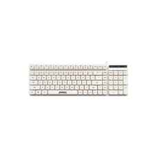JEDEL Tastatura kancelarijska K30 bela JEDEL Tastatura kancelarijska K30 bela