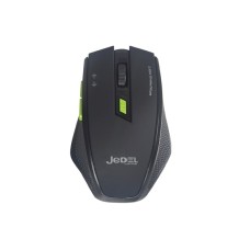 JEDEL Wireless W400 crni JEDEL Wireless W400 crni