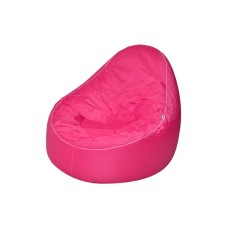 Jilong Avenli Fotelja na naduvavanje Pink 37288 Jilong Avenli Fotelja na naduvavanje Pink 37288