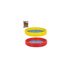 Jilong Bazen za decu 157 cm x 25 cm Jilong Bazen za decu 157 cm x 25 cm
