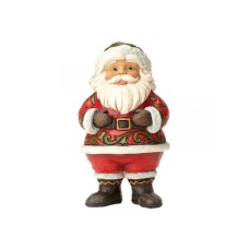 JIM SHORE By Golly Be Jolly JIM SHORE By Golly Be Jolly