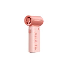 JisuLife FHL09ROPK Life9 Pink Ručni ventilator JisuLife FHL09ROPK Life9 Pink Ručni ventilator