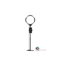 JOBY Beamo Studio Deluxe Lighting Kit (88488) JOBY Beamo Studio Deluxe Lighting Kit (88488)