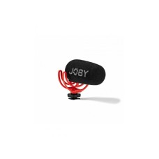 JOBY Mikrofon Wavo (80183 ) JOBY Mikrofon Wavo (80183 )
