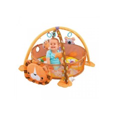 Jungle 63571 BEBI PODLOGA LION 3IN1 Jungle 63571 BEBI PODLOGA LION 3IN1