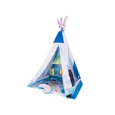 Jungle CJ-1620947 Jungle CJ-1620947