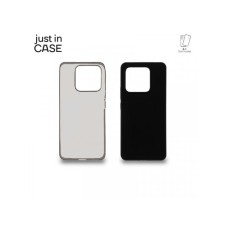 JUST IN CASE 2u1 Extra case MIX paket maski za telefon CRNI za Xiaomi 13 Pro JUST IN CASE 2u1 Extra case MIX paket maski za telefon CRNI za Xiaomi 13 Pro