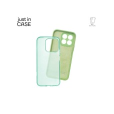 JUST IN CASE 2u1 Extra case MIX paket maski za telefon Honor X8B ZELENI JUST IN CASE 2u1 Extra case MIX paket maski za telefon Honor X8B ZELENI