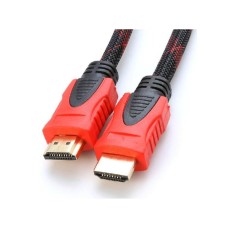 JWD HDMI 1.4 kabl 15m JWD HDMI 1.4 kabl 15m