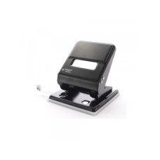 KANGARO DP-720 Bušač papira KANGARO DP-720 Bušač papira