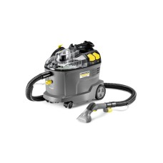 KARCHER Industrijski usisivač Puzzi 8/1 EU KARCHER Industrijski usisivač Puzzi 8/1 EU