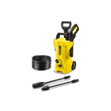 KARCHER K 2 Power Control Perač pod pritiskom KARCHER K 2 Power Control Perač pod pritiskom