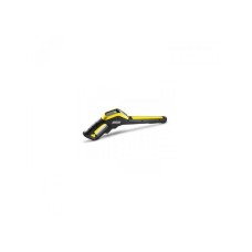 KARCHER Pištolj K7 C K5 C (110300445) KARCHER Pištolj K7 C K5 C (110300445)