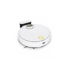 KARCHER RCV 3 robot usisivač