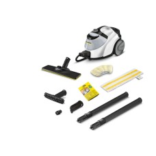 KARCHER SC 5 EASYFIX Paročistač (1.512-660.0) KARCHER SC 5 EASYFIX Paročistač (1.512-660.0)