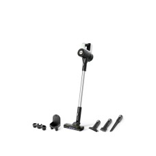 KARCHER Štapni usisivač VCS3 Nano complet