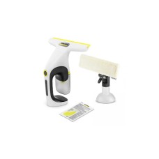 KARCHER Usisivač za prozore Karcher WV 1 Compact Care AKU KARCHER Usisivač za prozore Karcher WV 1 Compact Care AKU