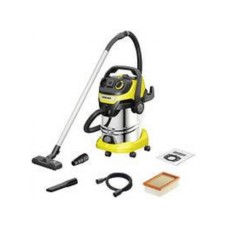 KARCHER Višenamenski usisivačC WD 6 P S V-30/6/22/T (110300592) KARCHER Višenamenski usisivačC WD 6 P S V-30/6/22/T (110300592)